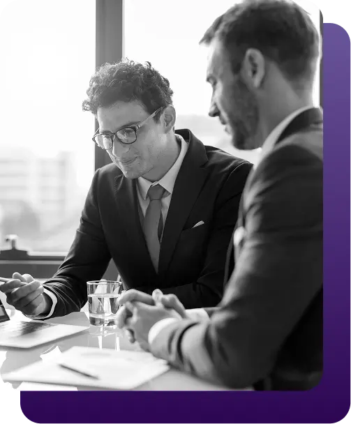 Team hands stacked in unity